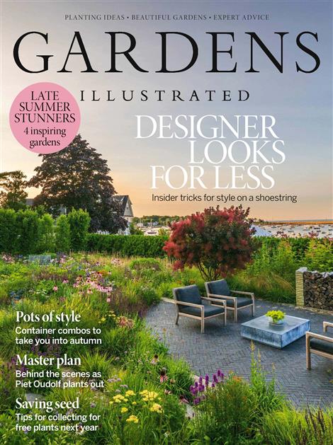 Gardens-Illustrated-Abo