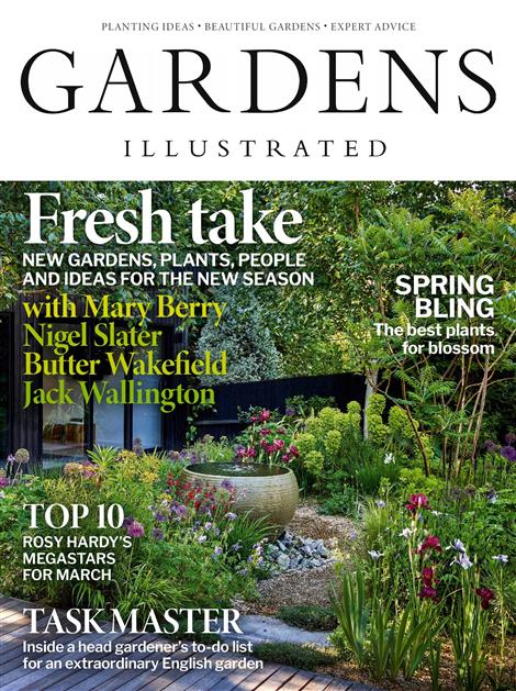 Gardens-Illustrated-Abo