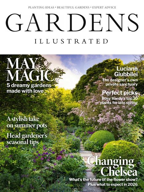Gardens-Illustrated-Abo