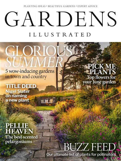 Gardens-Illustrated-Abo