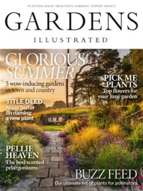 Gardens-Illustrated-Abo