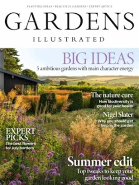 Gardens-Illustrated-Abo