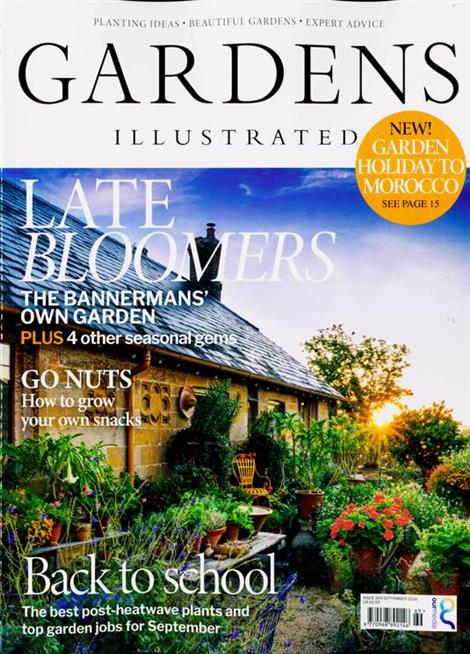 Gardens-Illustrated-Abo