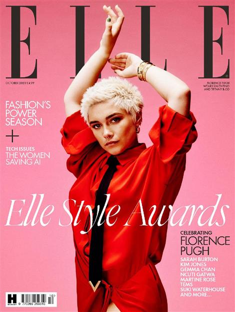 Elle-UK-Abo