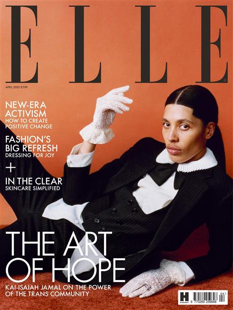 Elle-UK-Abo