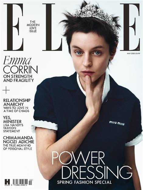 Elle-UK-Abo