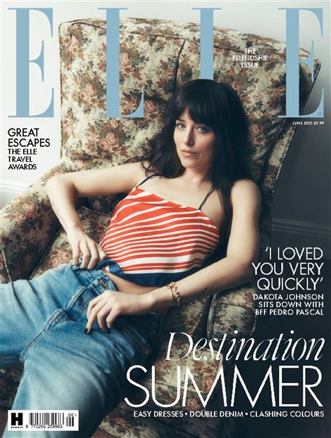 Elle-UK-Abo