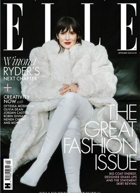 Elle-UK-Abo