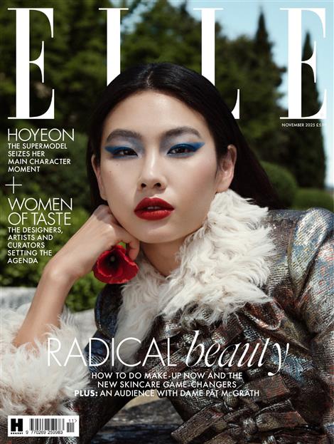 Elle-UK-Abo