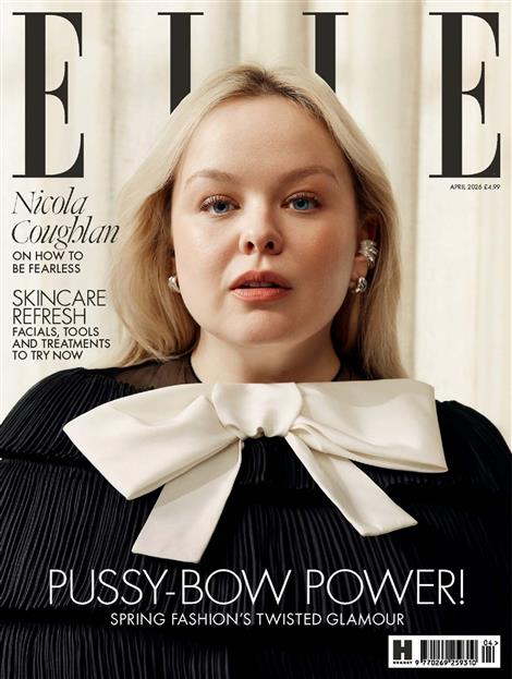 Elle-UK-Abo