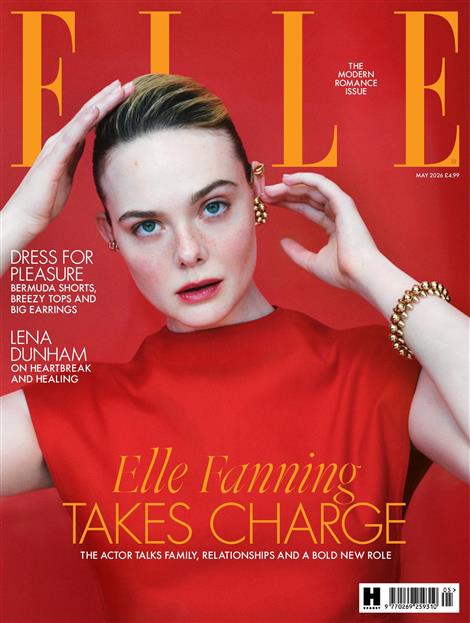 Elle-UK-Abo