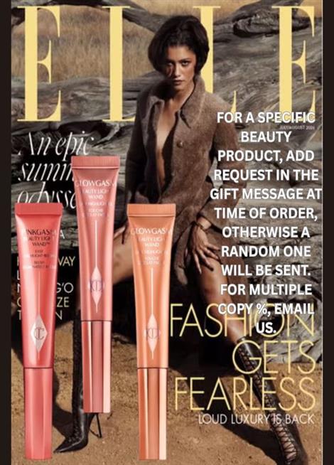 Elle-UK-Abo