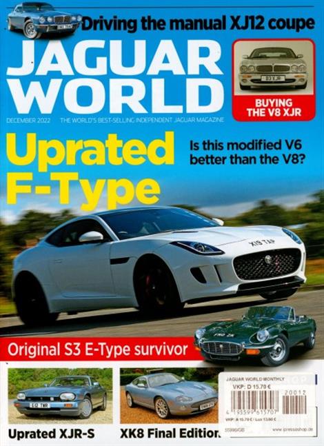 Jaguar-World-UK-Abo