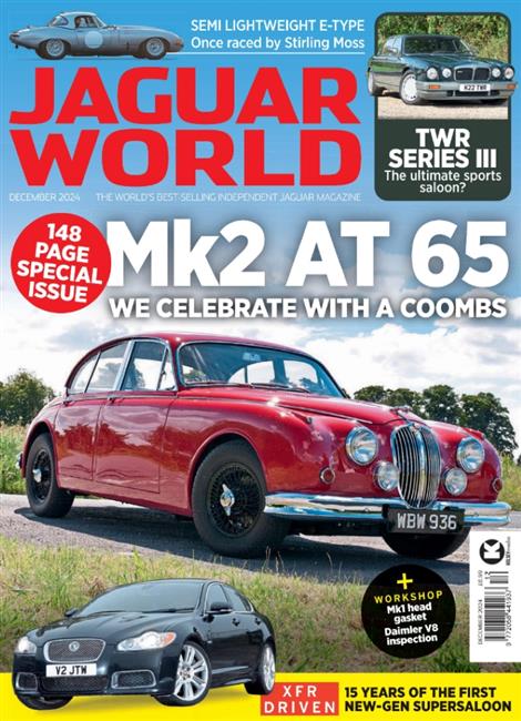 Jaguar-World-UK-Abo