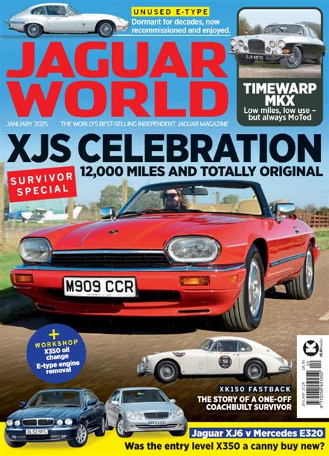 Jaguar-World-UK-Abo