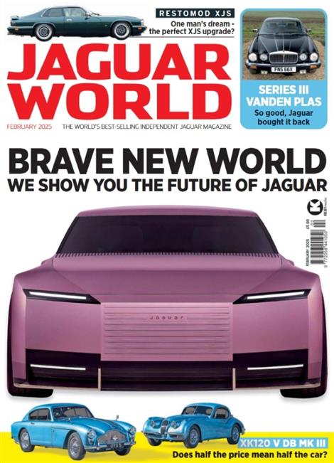 Jaguar-World-UK-Abo
