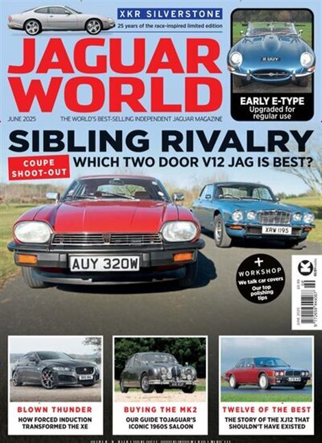 Jaguar-World-UK-Abo