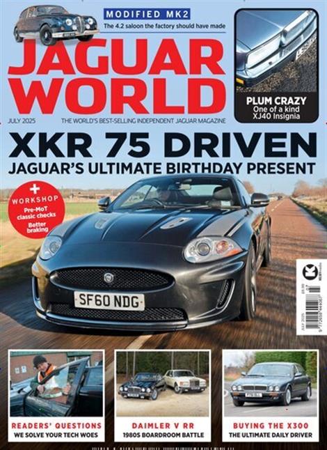 Jaguar-World-UK-Abo