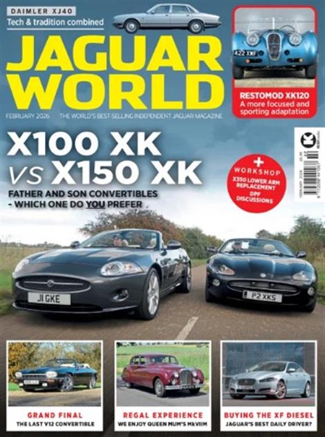 Jaguar-World-UK-Abo