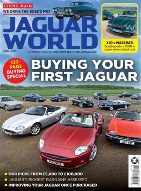 Jaguar-World-UK-Abo
