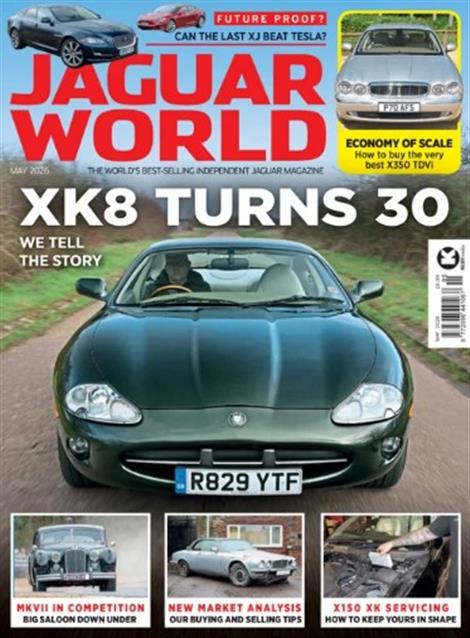 Jaguar-World-UK-Abo