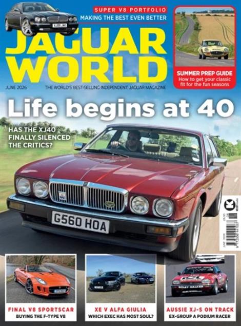 Jaguar-World-UK-Abo