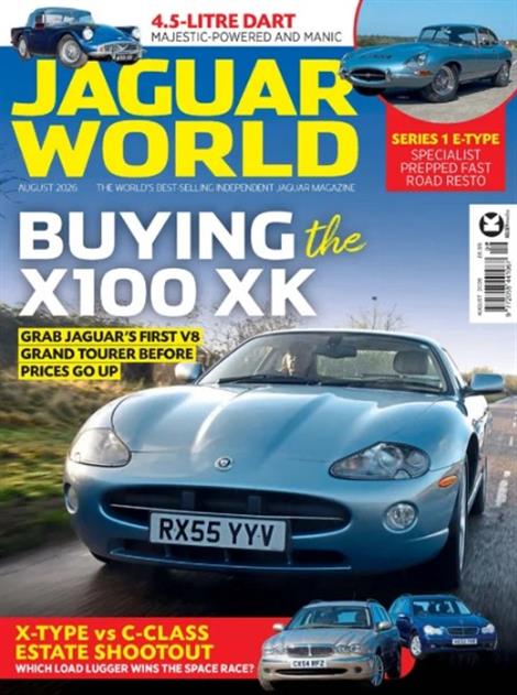 Jaguar-World-UK-Abo