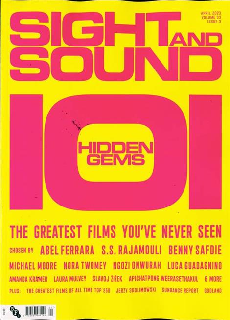 Sight-and-Sound-Abo