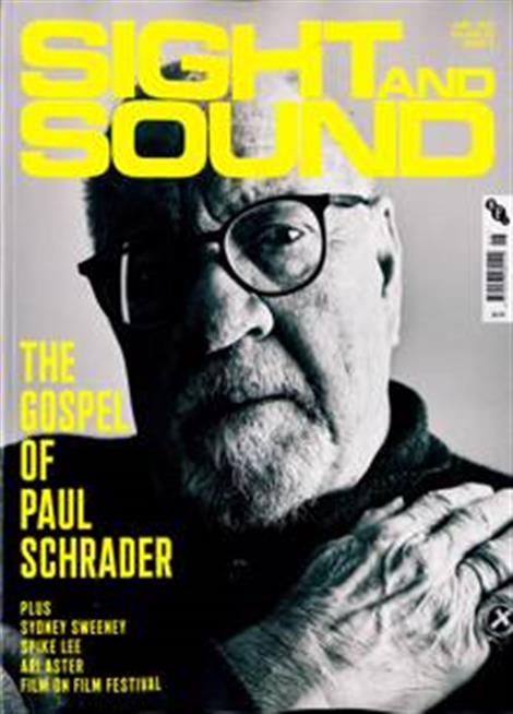 Sight-and-Sound-Abo