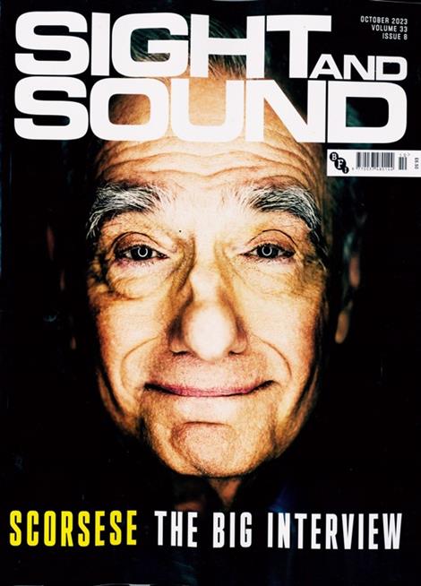 Sight-and-Sound-Abo