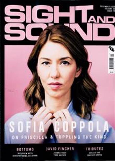Sight-and-Sound-Abo