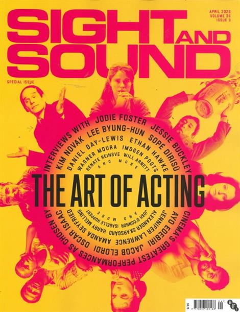 Sight-and-Sound-Abo