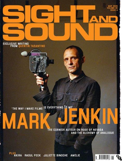Sight-and-Sound-Abo