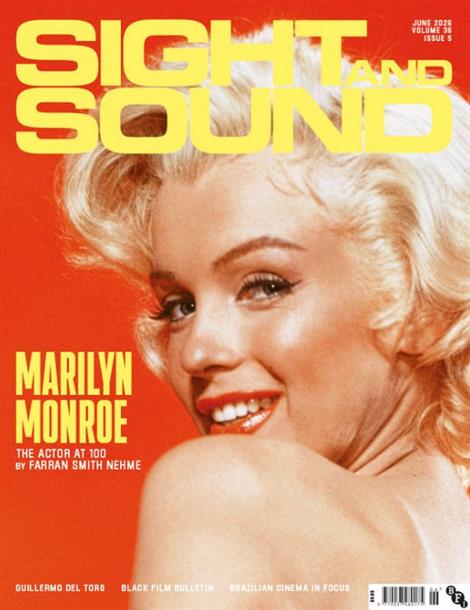 Sight-and-Sound-Abo
