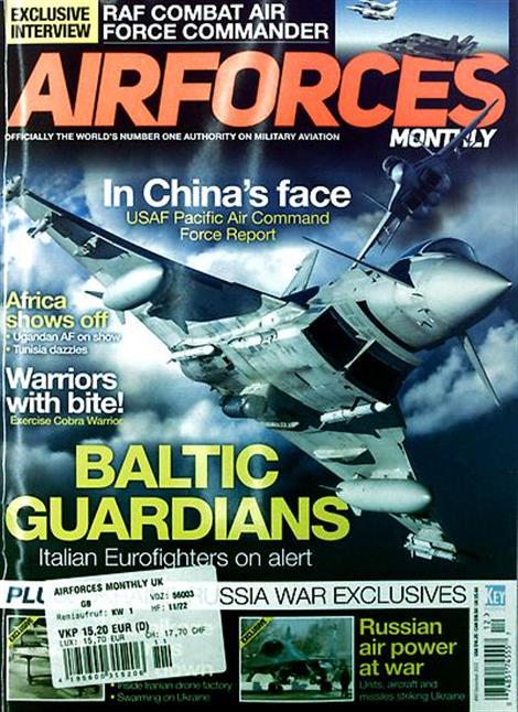 Airforces-Abo