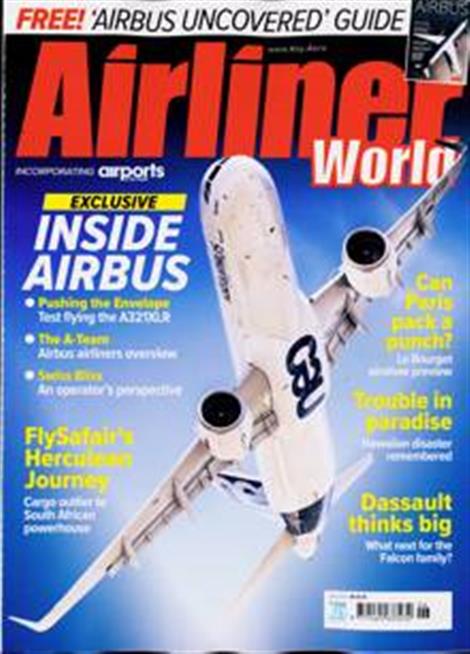 Airliner-World-UK-Abo