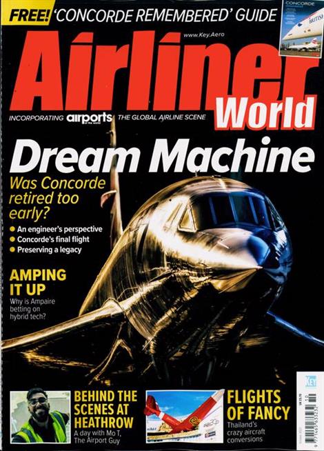 Airliner-World-UK-Abo