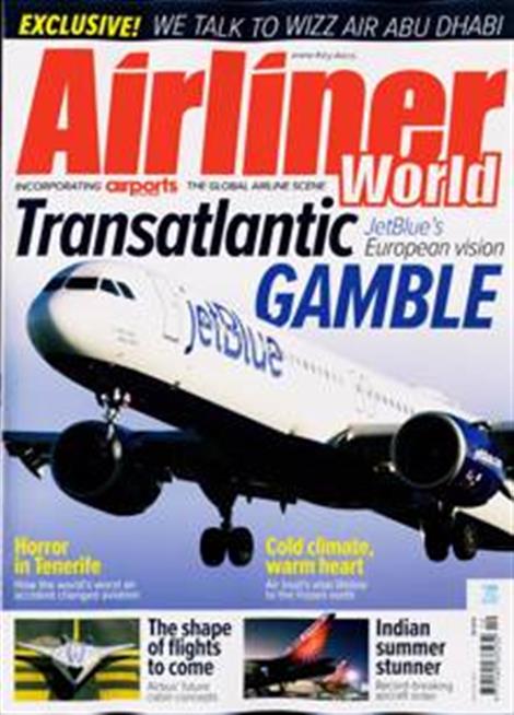 Airliner-World-UK-Abo