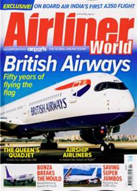 Airliner-World-UK-Abo
