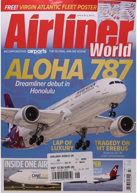 Airliner-World-UK-Abo