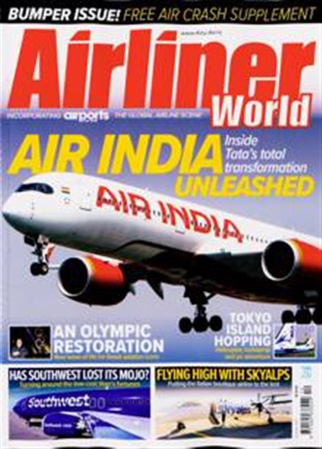 Airliner-World-UK-Abo