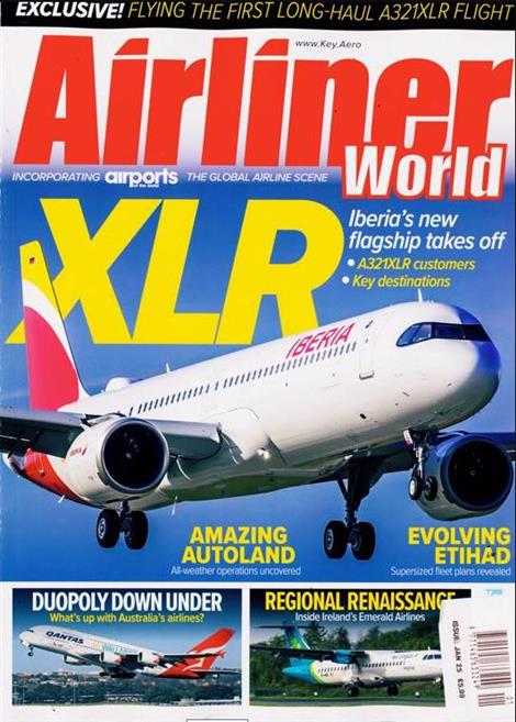 Airliner-World-UK-Abo