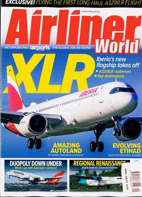 Airliner-World-UK-Abo