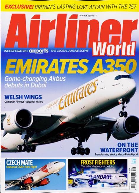 Airliner-World-UK-Abo