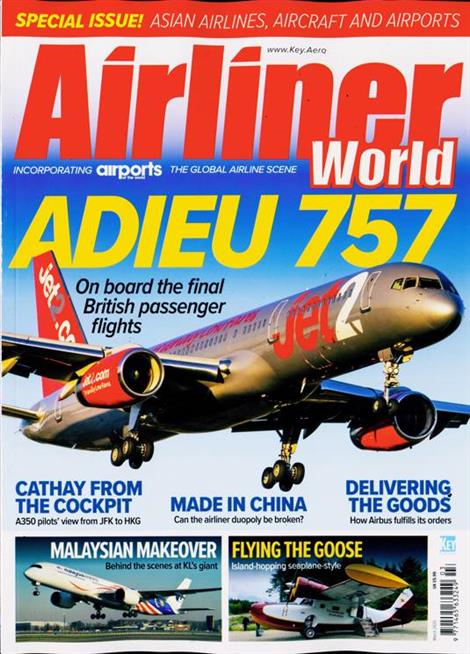 Airliner-World-UK-Abo