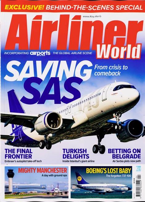 Airliner-World-UK-Abo