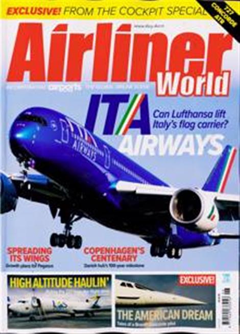 Airliner-World-UK-Abo
