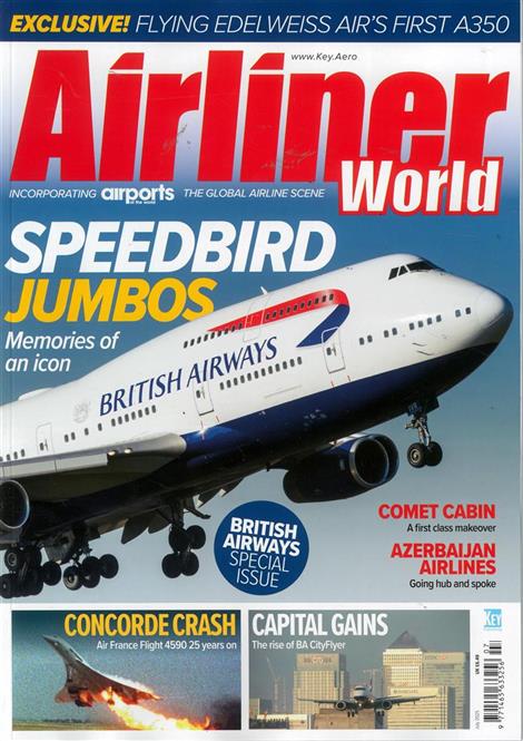 Airliner-World-UK-Abo