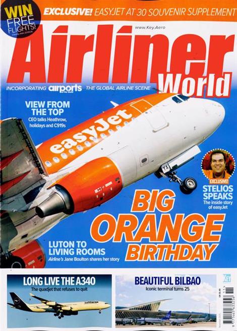 Airliner-World-UK-Abo