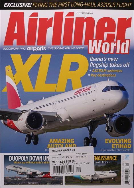 Airliner-World-UK-Abo